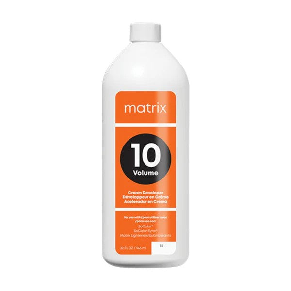 Matrix Universal Developer 946ml