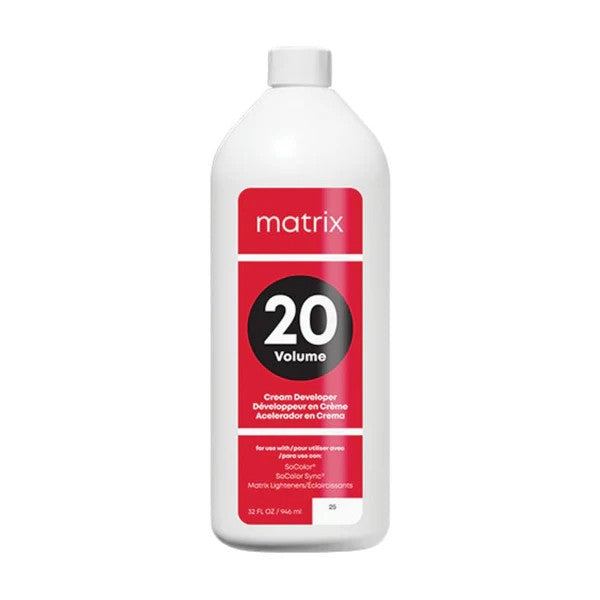 Matrix Universal Developer 946ml