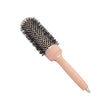 Foxy Blondes Round Brush - Medium