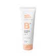 Milkshake Lifestyling Bodifying Cream 125ml