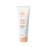 Milkshake Lifestyling Bodifying Cream 125ml