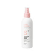 Milkshake Lifestyling Smoothing Miracle Shield 200ml