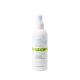 Milk_shake No Frizz Amazing Anti-Humidity Spray 200ml