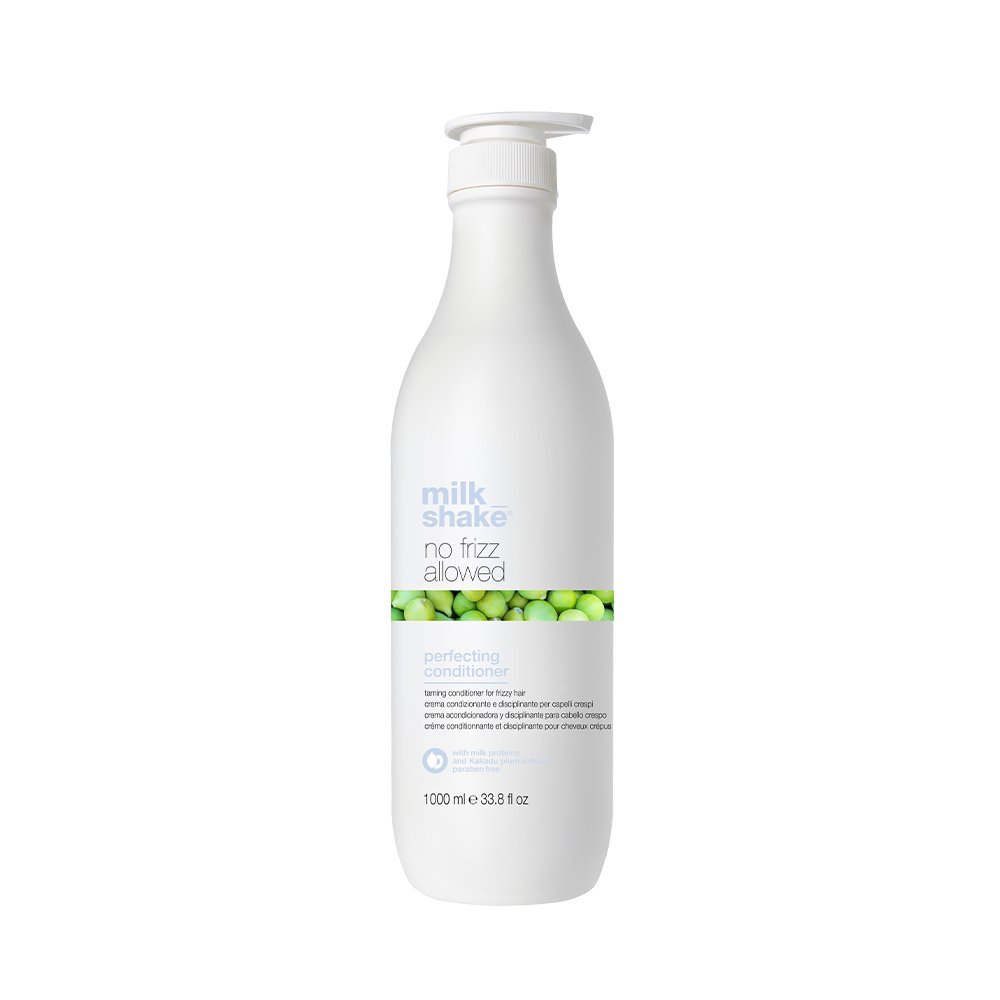 Milk_shake No Frizz Perfecting Conditioner 1L