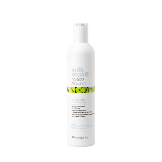Milk_shake No Frizz Perfecting Conditioner 300ml