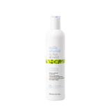 Milk_shake No Frizz Perfecting Conditioner 300ml