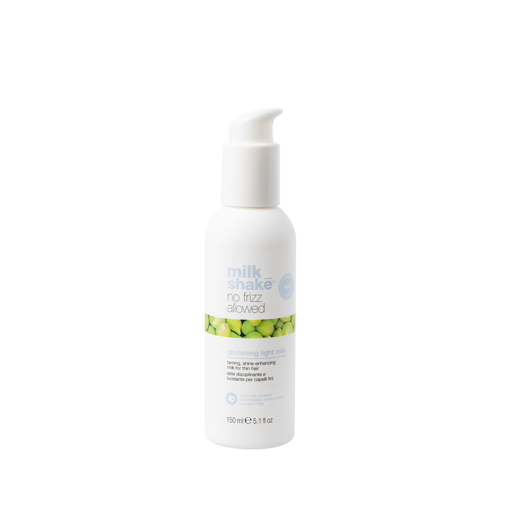 Milk_shake No Frizz Glistening Milk 150ml