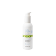 Milk_shake No Frizz Glistening Milk 150ml