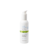 Milk_shake No Frizz Glistening Milk 150ml