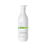 Milk_shake No Frizz Perfecting Shampoo 1L