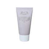 Pure Miracle Renew Mask 50ml**