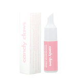 Candy Claws - Magic Remover Serum