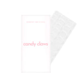Candy Claws - Adhesive Tabs (10-Pack)