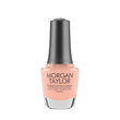 Morgan Taylor Nail Polish 15ml - Forever Beauty