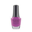 Morgan Taylor Nail Polish 15ml - Tokyo A Go Go