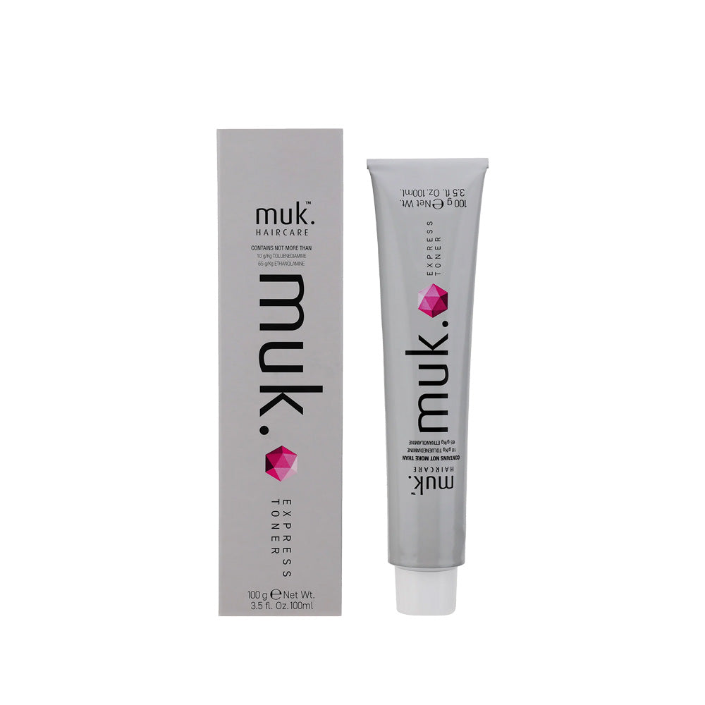Muk Express Toner 100gr
