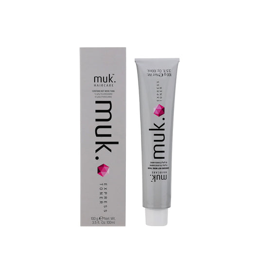 Muk Express Toner 100gr