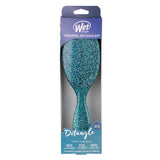 Wetbrush Awestruck - Teal Shimmer