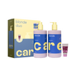 Nak Care Duo Pack - Blonde