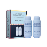 Nak Duo Pack - Hydrate