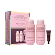 Nak Duo Pack - Nourish
