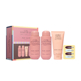 Nak Trio Pack - Curl