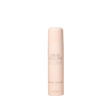 Nak Signature High Volume 150g