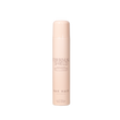 Nak Signature Thermal Shield 150g