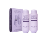 Nak Signature Limited Edition 500ml Duo - Blonde Plus