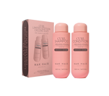 Nak Signature Limited Edition 500ml Duo - Curl