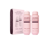 Nak Signature Limited Edition 500ml Duo - Nourish