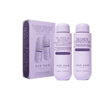 Nak Signature Limited Edition 500ml Duo - Platinum Blonde