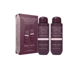 Nak Signature Limited Edition 500ml Duo - Structure Complex