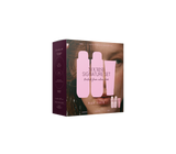 Nak Signature Nourish Trio Pack