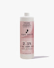 Nak Creme Plus Activator 2.1% (7 Vol) 1L