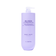 Nak Signature Blonde Condition 1l