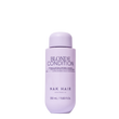 Nak Signature Blonde Condition 350ml