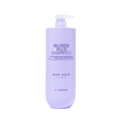 Nak Signature Blonde Plus Shampoo 1l