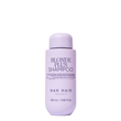 Nak Signature Blonde Plus Shampoo 350ml