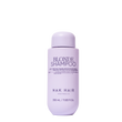 Nak Signature Blonde Shampoo 350ml