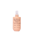Nak Signature Blowout Smooth Mist 250ml