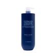 Nak Signature Ultimate Cleanse Shampoo 1l