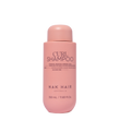 Nak Signature Curl Shampoo 350ml