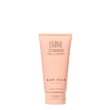 Nak Signature Curls Creme 150ml