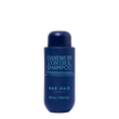 Nak Signature Dandruff Control Shampoo 350ml