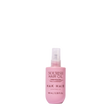 Nak Signature Nourish Hair Oil 100ml