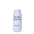 Nak Signature Hydrate Condition 350ml