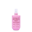 Nak Signature Hydrate Detangle Mist 250ml