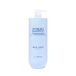 Nak Signature Hydrate Shampoo 1l