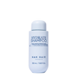 Nak Signature Hydrate Shampoo 350ml